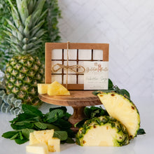 Load image into Gallery viewer, Forbidden Sage