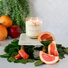 Load image into Gallery viewer, Pomelo Mint