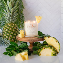 Load image into Gallery viewer, Forbidden Sage