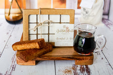 Load image into Gallery viewer, Breakfast In Bed