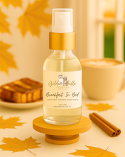 Load image into Gallery viewer, Breakfast In Bed