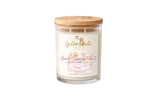 Load image into Gallery viewer, BAM CRACK DOT 8.5 oz candle