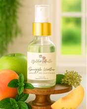 Load image into Gallery viewer, Snuggle Weather