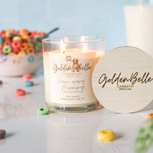 Load image into Gallery viewer, New Every Morning