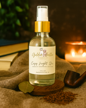 Load image into Gallery viewer, Cozy Night In