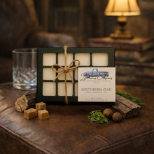 Load image into Gallery viewer, Southern Oak