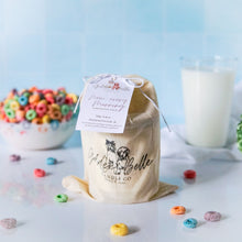 Load image into Gallery viewer, New Every Morning