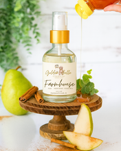 Load image into Gallery viewer, Farmhouse