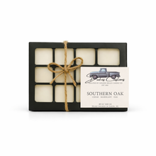 Load image into Gallery viewer, Southern Oak