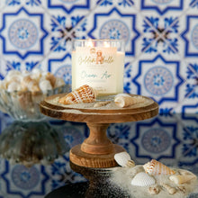 Load image into Gallery viewer, Ocean Air