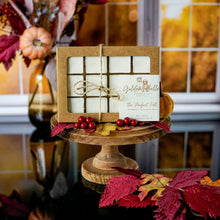 Load image into Gallery viewer, The Perfect Fall