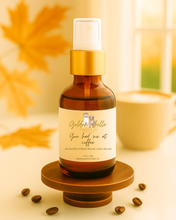 Load image into Gallery viewer, You Had Me at Coffee