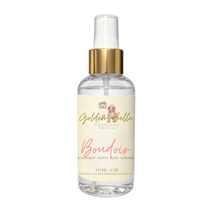 Load image into Gallery viewer, Boudoir Room Spray