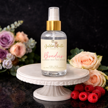 Load image into Gallery viewer, Boudoir Room Spray