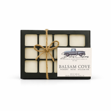 Load image into Gallery viewer, Balsam Cove