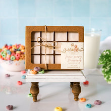 Load image into Gallery viewer, New Every Morning