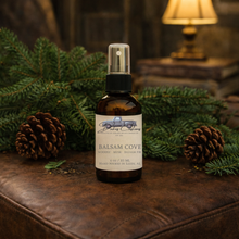 Load image into Gallery viewer, Balsam Cove