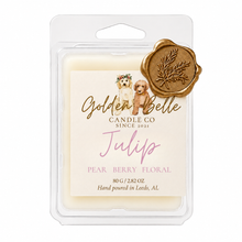 Load image into Gallery viewer, Julip Wax Melts