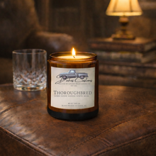 Load image into Gallery viewer, Thoroughbred