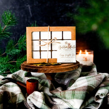 Load image into Gallery viewer, Cozy Night In