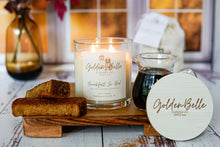 Load image into Gallery viewer, Breakfast In Bed