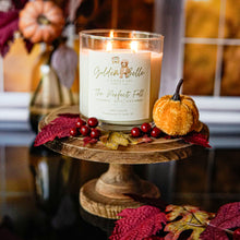 Load image into Gallery viewer, The Perfect Fall