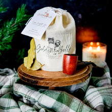 Load image into Gallery viewer, Cozy Night In