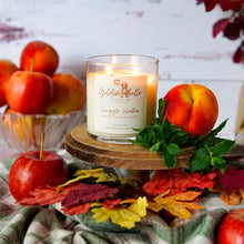 Load image into Gallery viewer, Snuggle Weather