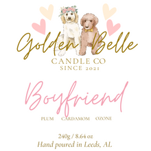 Load image into Gallery viewer, Boyfriend