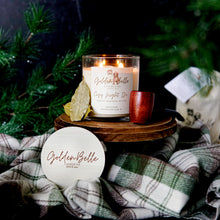 Load image into Gallery viewer, Cozy Night In