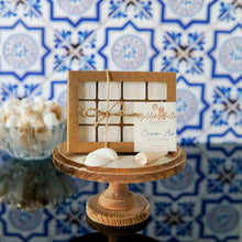 Load image into Gallery viewer, Ocean Air