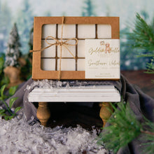 Load image into Gallery viewer, Southern Velvet