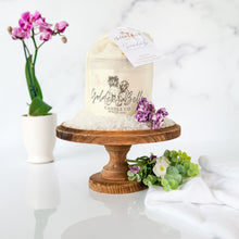 Load image into Gallery viewer, Sundays