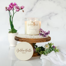 Load image into Gallery viewer, Sundays