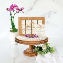 Load image into Gallery viewer, Sundays