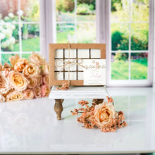 Load image into Gallery viewer, Julip