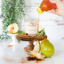 Load image into Gallery viewer, Farmhouse