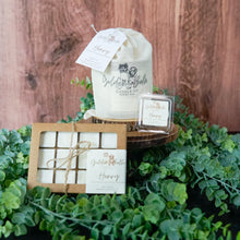 Load image into Gallery viewer, Henry