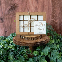 Load image into Gallery viewer, Henry