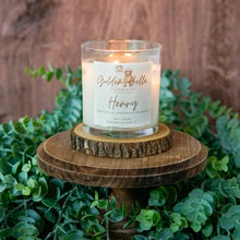 Load image into Gallery viewer, Henry