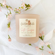 Load image into Gallery viewer, Soft Sugar