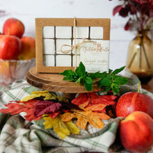 Load image into Gallery viewer, Snuggle Weather