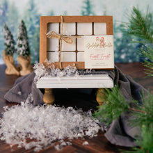 Load image into Gallery viewer, First Frost