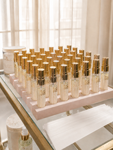 Load image into Gallery viewer, Golden Belle Body Spray