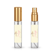 Load image into Gallery viewer, Golden Belle Body Spray