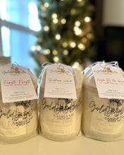 Load image into Gallery viewer, Southern Velvet