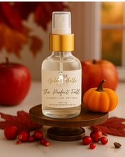 Load image into Gallery viewer, The Perfect Fall