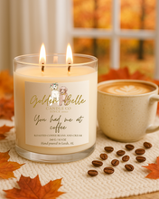 Load image into Gallery viewer, You Had Me at Coffee