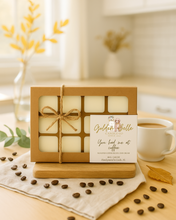 Load image into Gallery viewer, You Had Me at Coffee