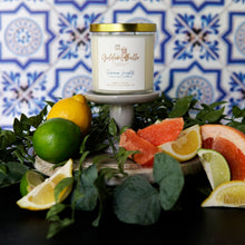 Load image into Gallery viewer, Summer Nights